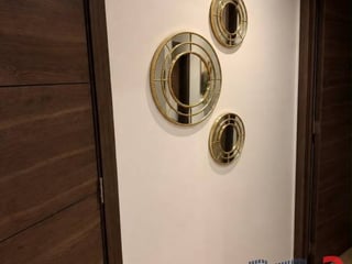 Apartamento en Renta, Zona 04 (R10510) - 5