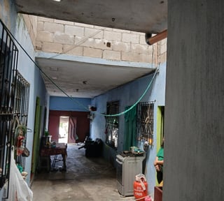 Vendo casa Grande en zona 21 colonia Loma Blanca - Miniatura 5
