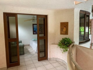 Casa de Playa en venta Puerto San Jose - Image 9