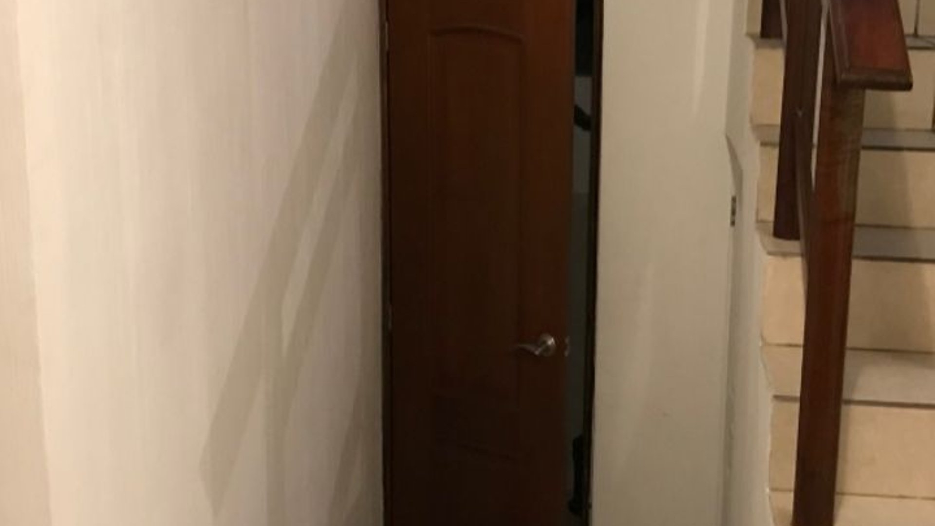 VENDO CASA KM 26 CAES - Miniatura 6