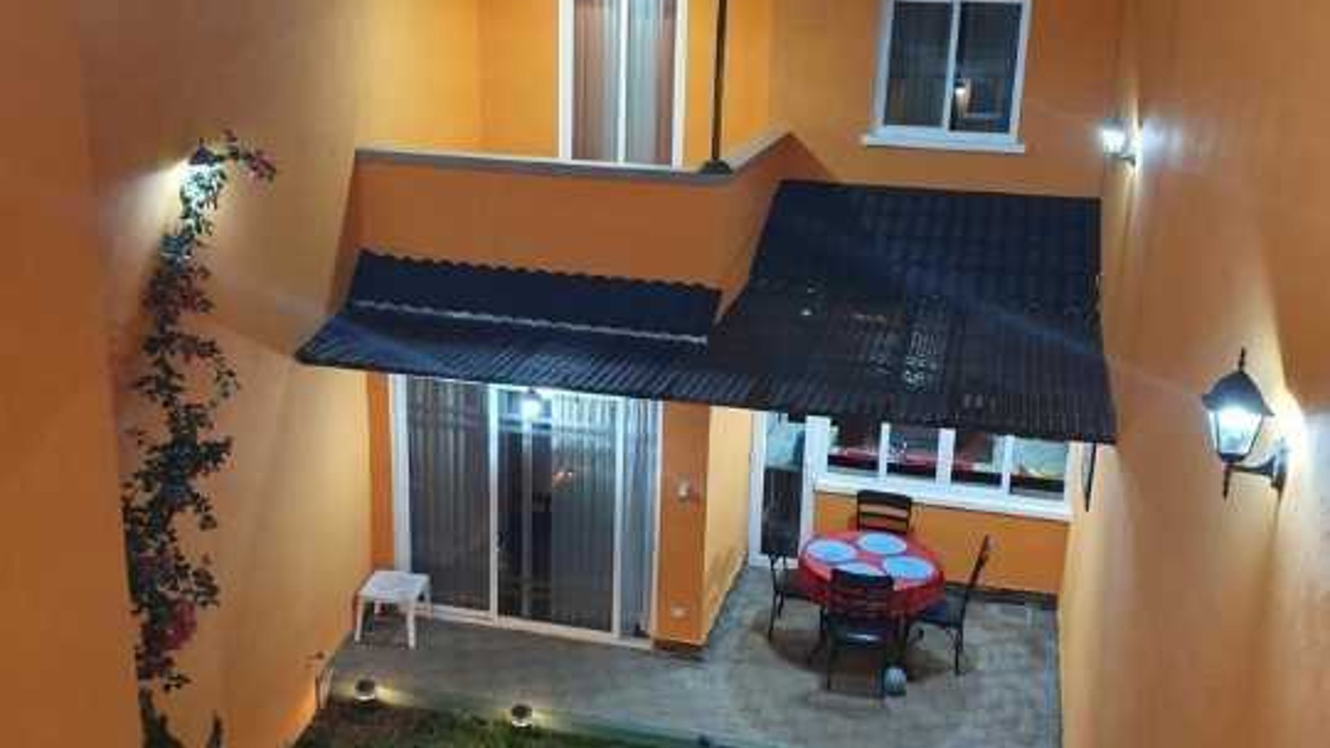 Vendo Casa en Choacorral San Lucas - Miniatura 9