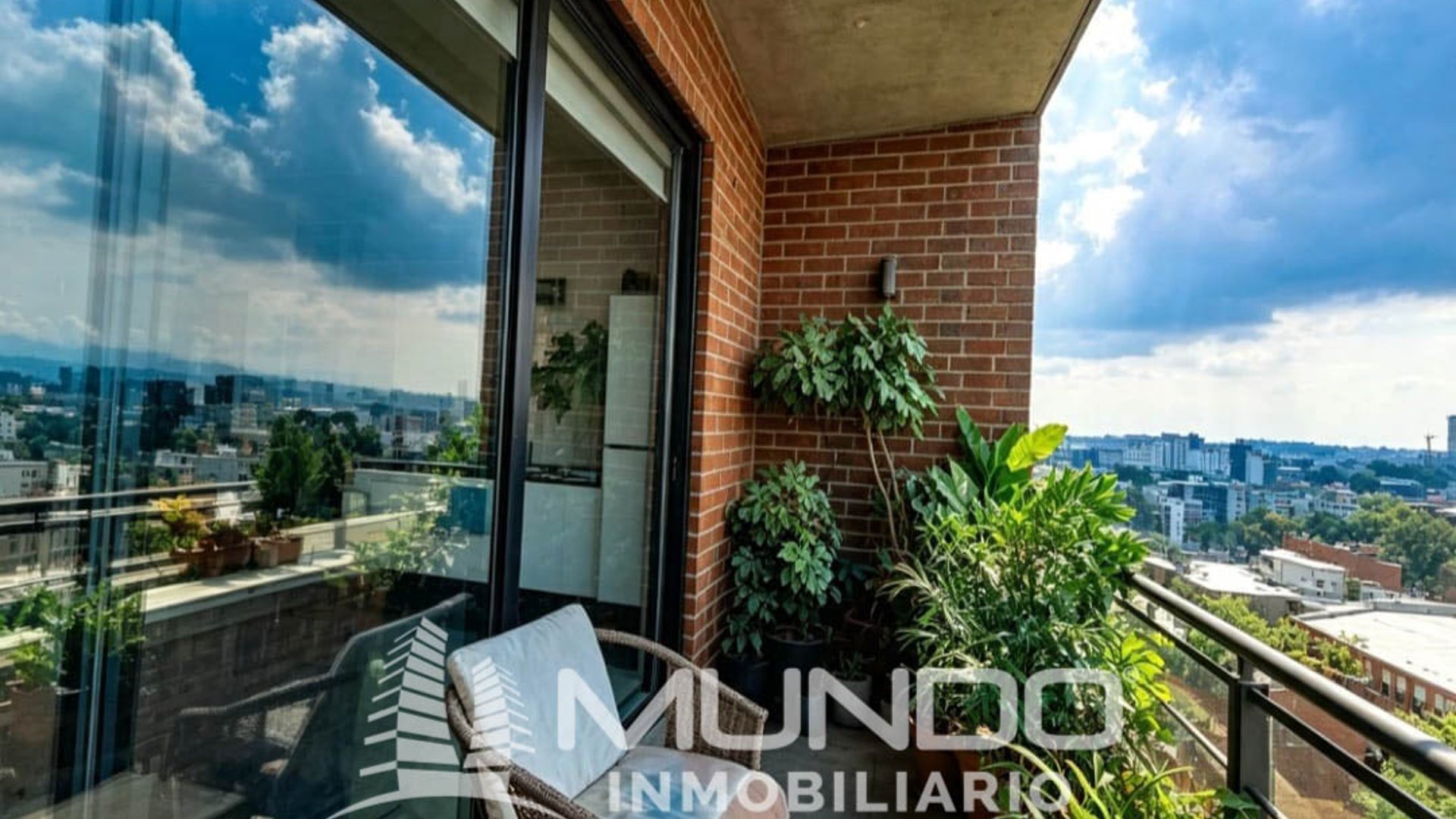APARTAMENTO EN VENTA EN ZONA 4 - Miniatura 7