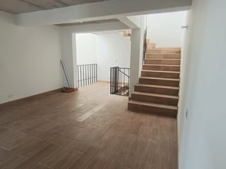 Casa Nueva en Venta Zona 16 Hacienda Real - 3