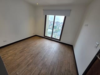 Apartamento en renta Diagonal 6 zona 10 - 3 habitaciones Ref-5925 - 4