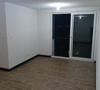 Rento Apartamento en Alaia El frutal, zona 5