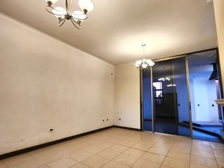 Luxurious 3 Bedroom House for Sale in Zona 15, Guatemala City - Image 4
