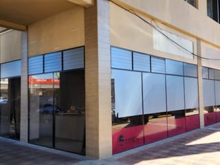 LOCALES COMERCIALES  VILLA NUEVA - 3