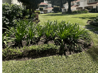 Casa en venta, en 10 - Image 5