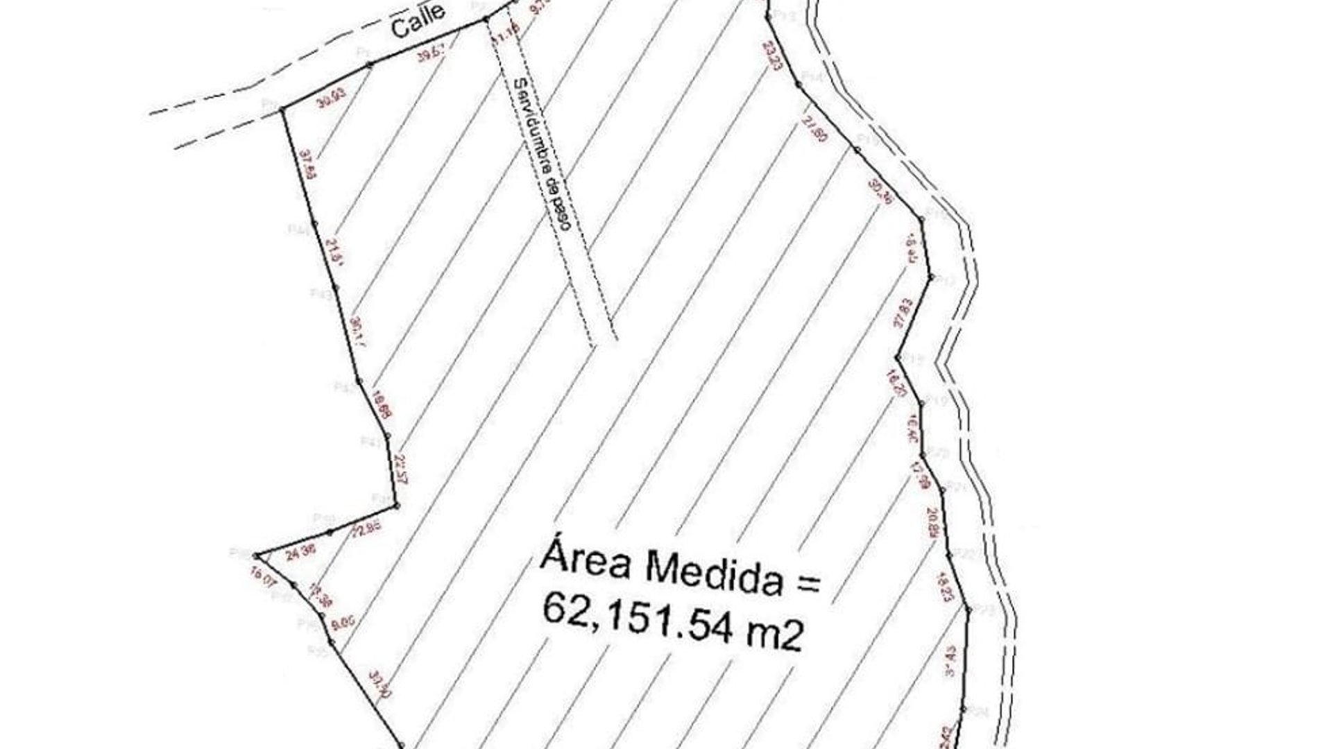 Terreno en Venta en Aldea La Federación, San Marcos, San Marcos - Miniatura 6