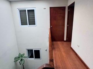 Venta de casa con jardin en KM 16.5 CAES - 3 habitaciones Ref-6006 - 4