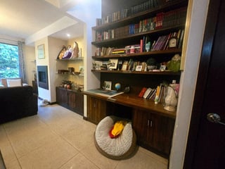 CASA EN VENTA EN CONDOMINIO SANTUARIA MUXBAL KM 14.5 CAES‼️ - 2