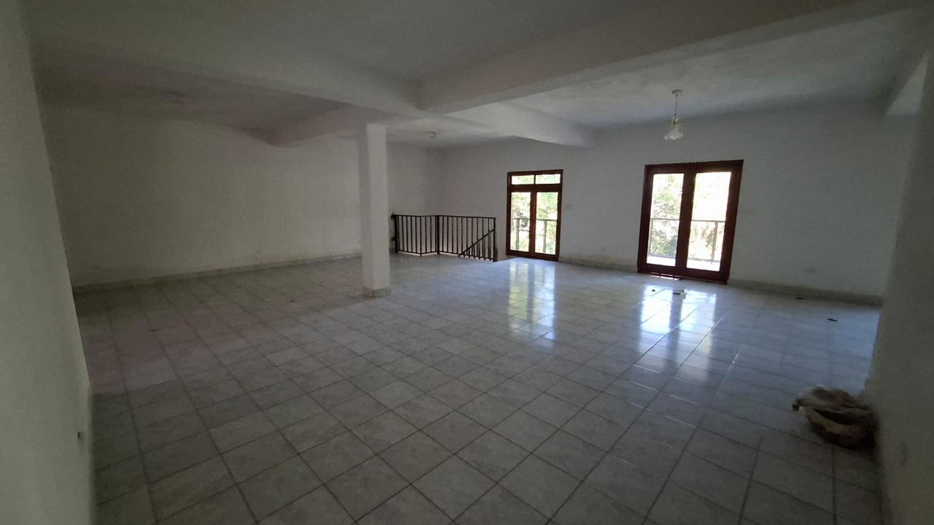 Casa en Venta en Santa Rosa de Lima, Santa Rosa - Miniatura 8