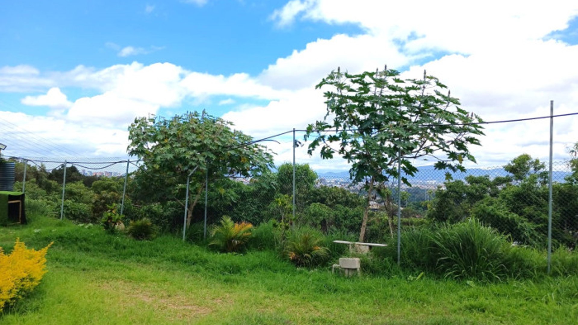 Terreno Residencial en Venta en Zona 17 - Miniatura 16