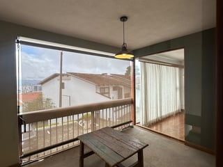Casa en alquiler, Los Eucaliptos Km 8.5 CAES - 4