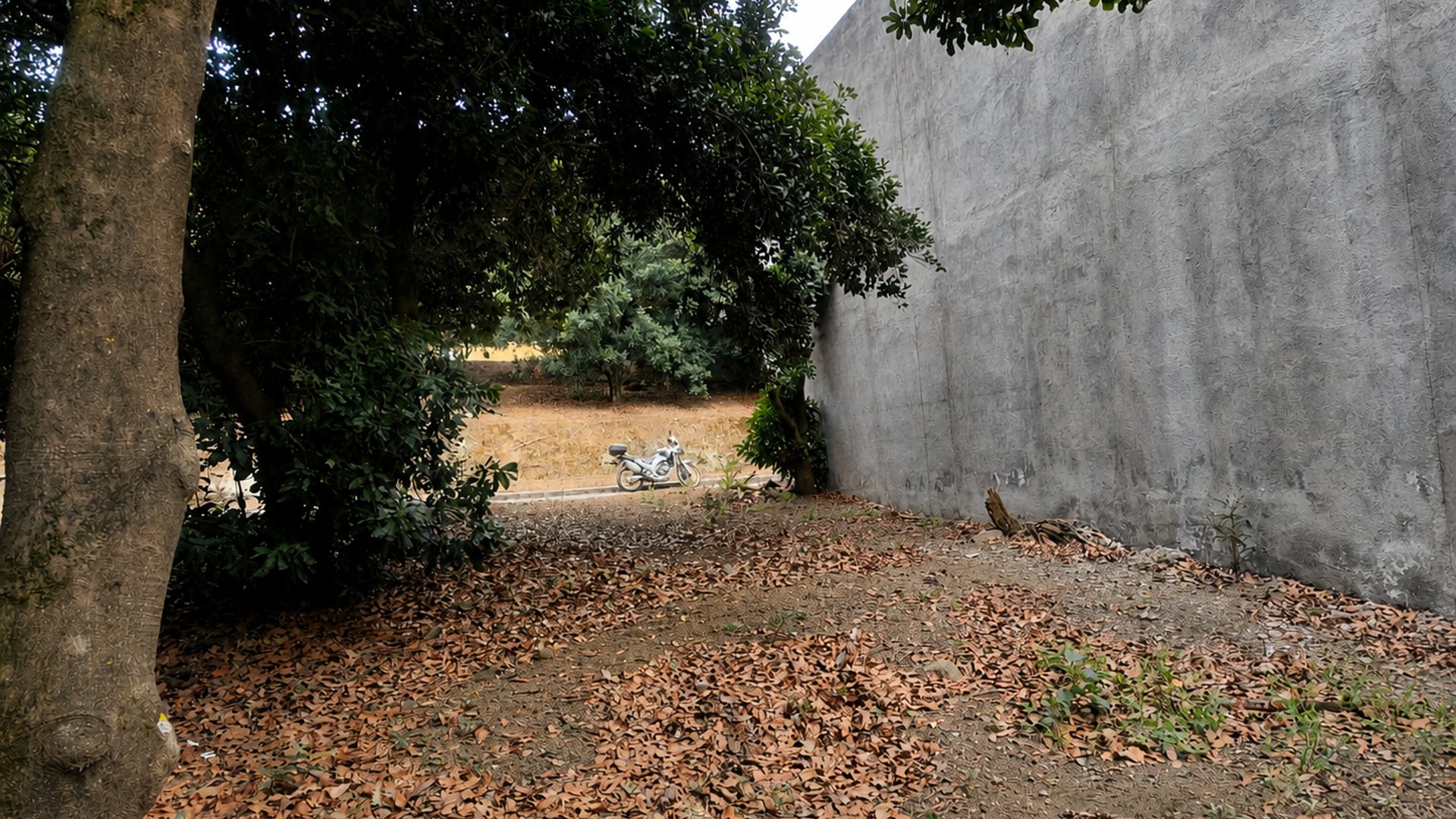 ???? Terreno exclusivo en Hacienda del Comendador – Ciudad Vieja, Sacatepéquez - Miniatura 3
