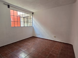 Casa en Venta San Pedro Las Huertas Antigua Guatemala. - Image 16