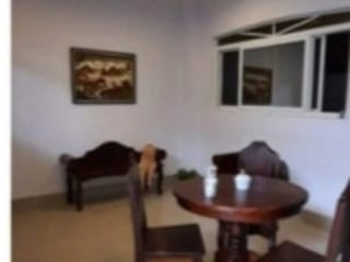 Apartamento en Renta en zona 12 petapa - 3