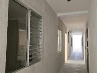 Apartamento en Renta en Residenciales Atlántida Zona 18 - Image 3