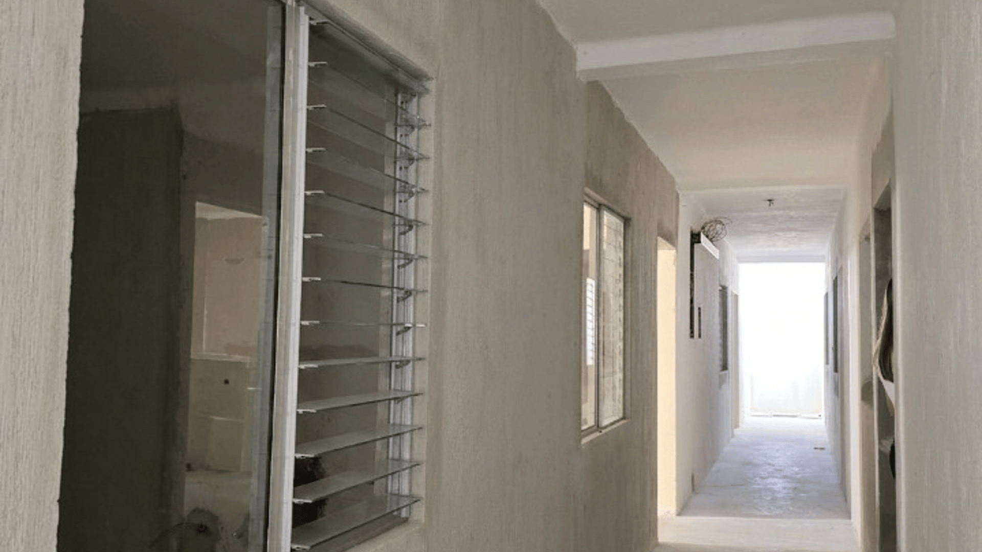 Apartamento en Renta en Residenciales Atlántida Zona 18 - Miniatura 3