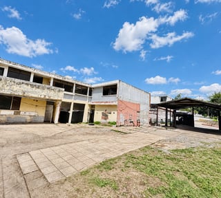 Terreno en venta en zona 10, Guatemala | A una cuadra de Avenida Reforma