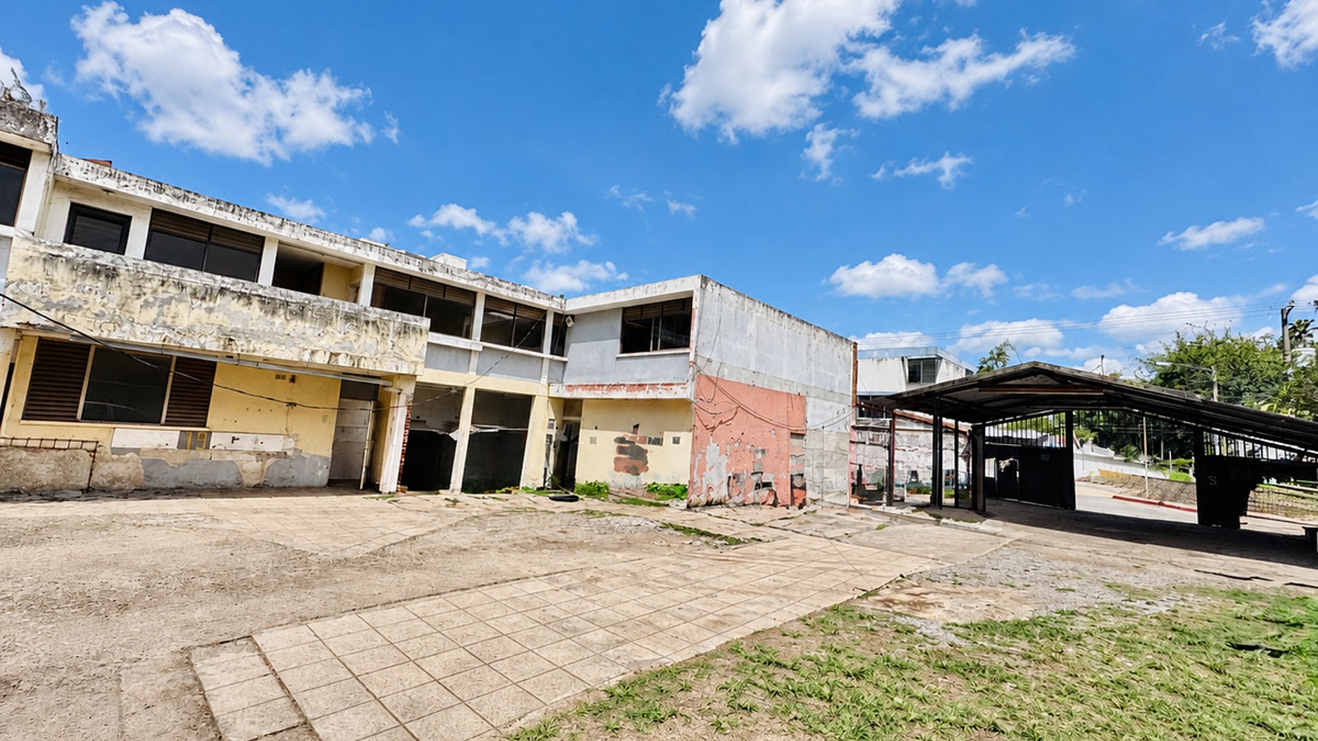 Terreno en venta en zona 10, Guatemala | A una cuadra de Avenida Reforma