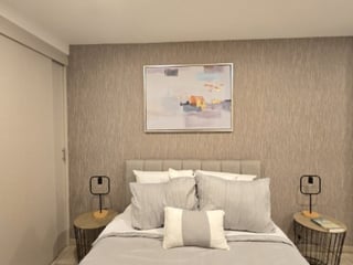 Apartamento en Venta Zona 12 Armonia TIPO C-1 - Image 13