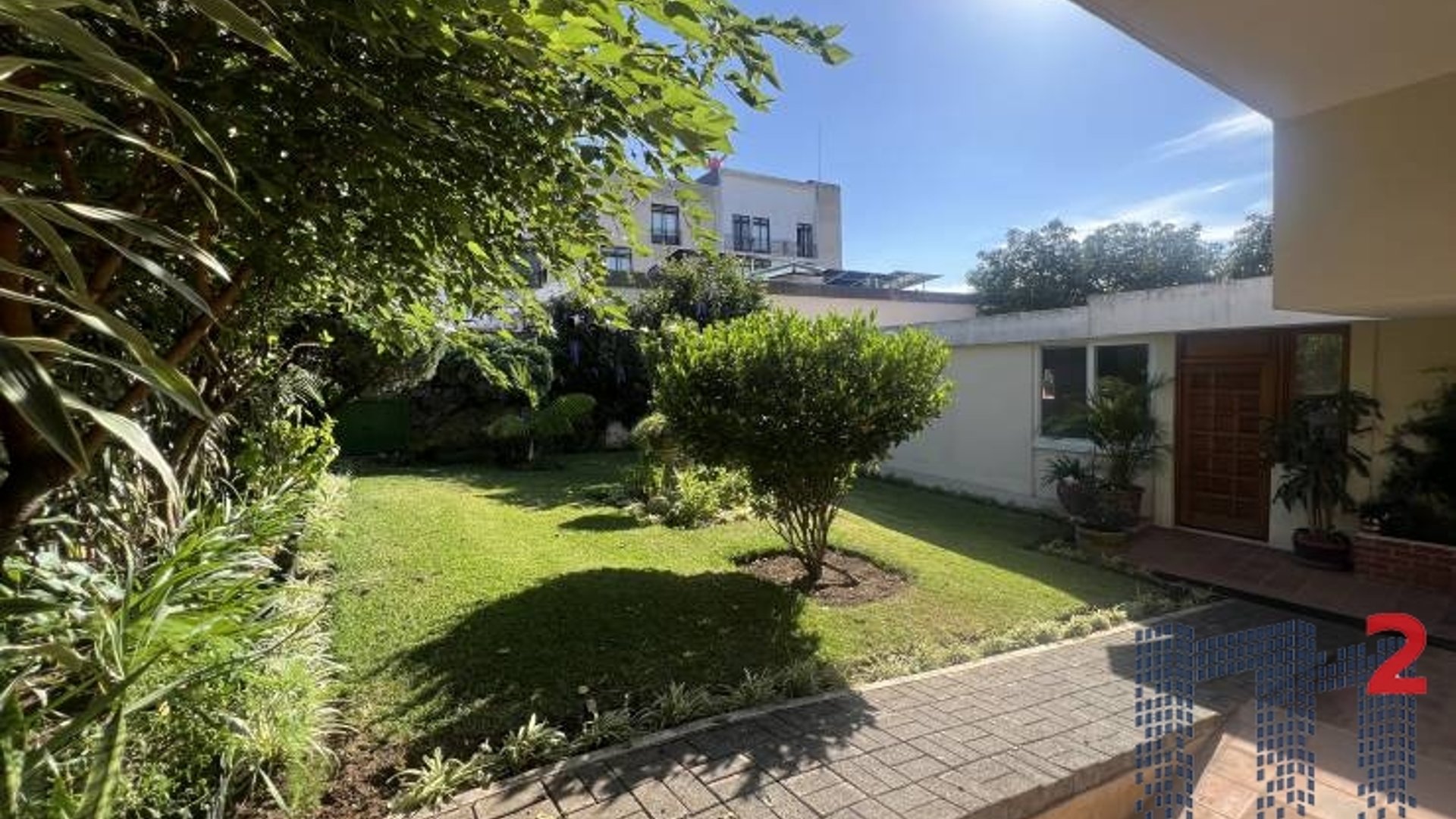 Casa en condominio en Renta, Zona 15 (R10466) - Miniatura 6