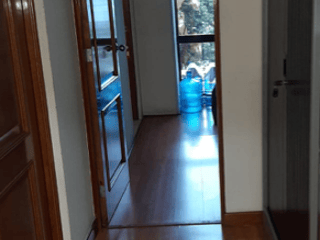 Oficina en alquiler zona 9 - 3
