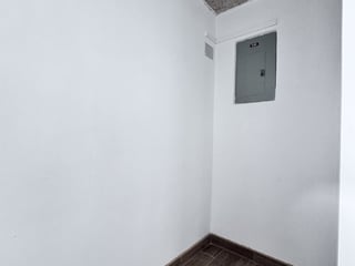 Casa Nueva en Venta Zona 16 Hacienda Real - Image 16