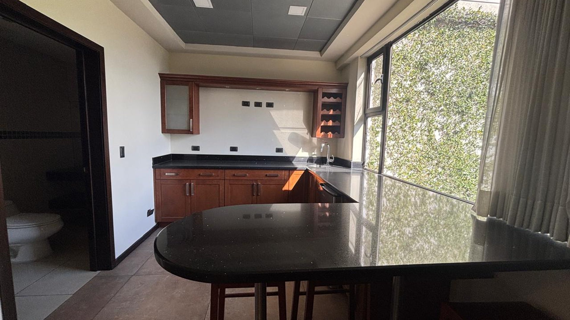 Casa en Venta en Terrazas de Elgin, zona 13, Ciudad - Miniatura 3