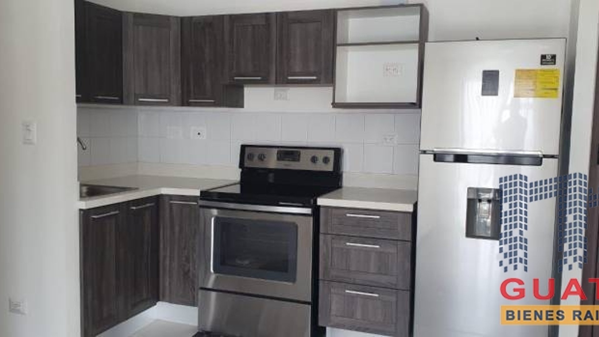 Apartamento en Venta, Zona 07 (V10111) - Miniatura 7