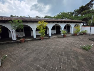 Propiedad en venta en Amatitlan de 2mnzs Ref-4866 - Image 7