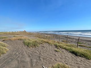 Terreno en venta, El Paredón Escuintla.  - 2