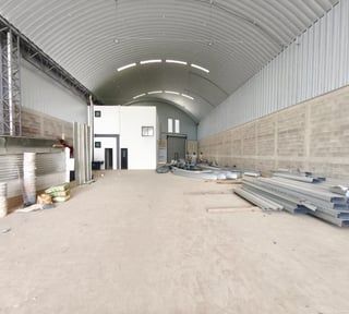Warehouse for Sale on El Salvador Highway | Km 21.5 - Guatemala City - USD $1,350,000