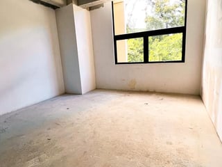 Alquilo Clínica para ESTRENAR en el Hospital el Naranjo.  - 5