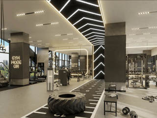 Apartamento Venta | Zona 15 | 2029 - Image 19