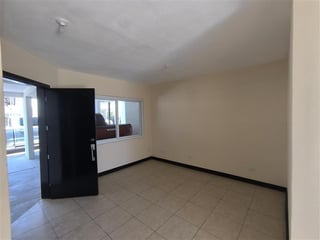 📍 CASA EN VENTA – 4 HAB | CONDOMINIO LA RESERVA | CAES KM 26.6 - 3