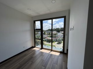 APARTAMENTO EN RENTA EN VIAGGIO, MUXBAL - 3