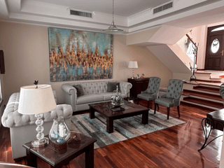 Casa en venta, en 10 - Image 1