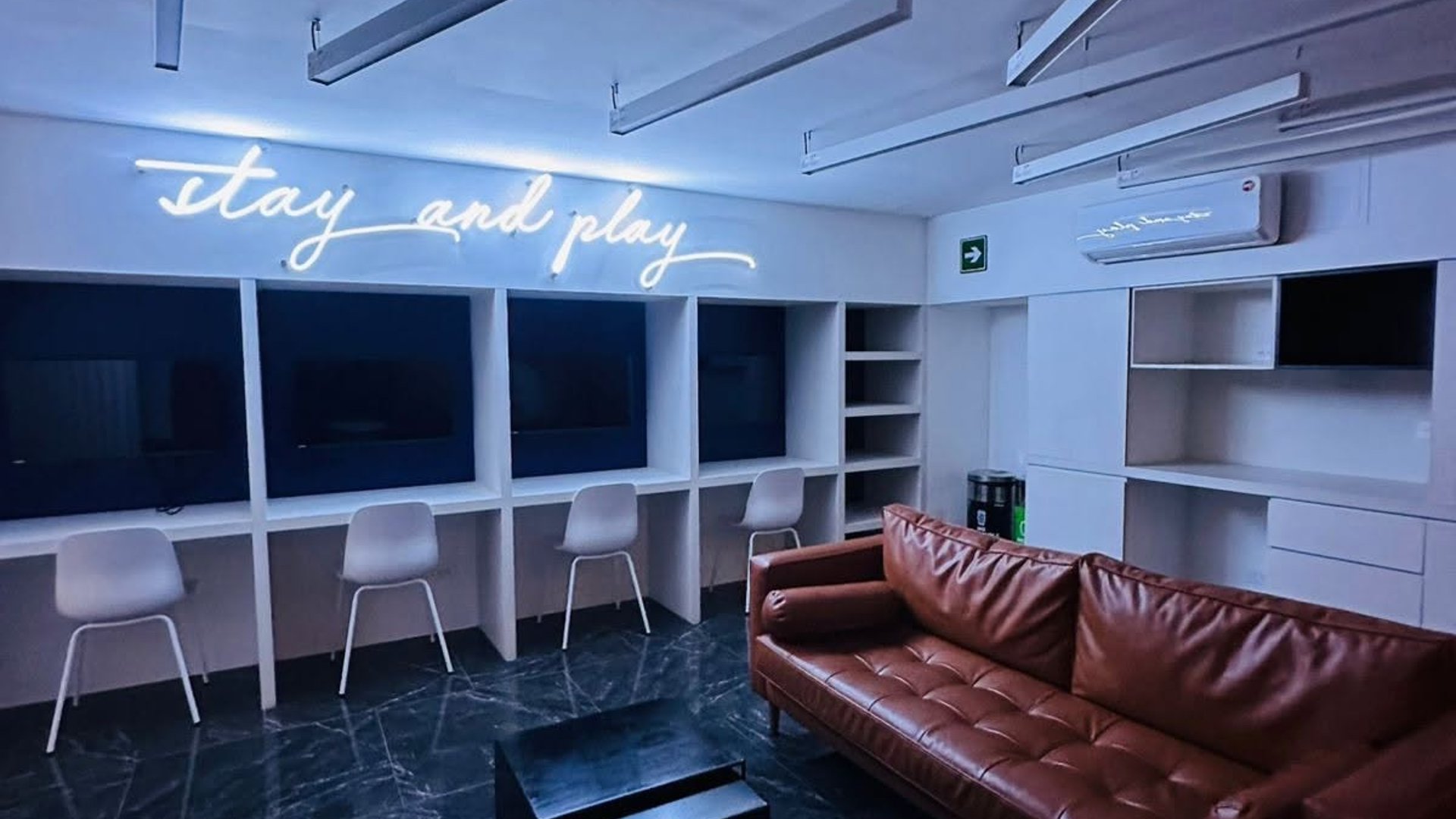 Apartamento en alquiler Villa Mariscal zona 11 - Miniatura 15