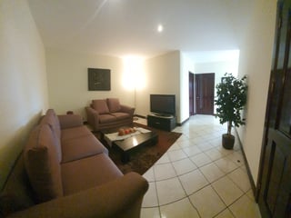 Apartamento en Venta en Zona 10 Dentro de Colonia - 5