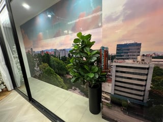 Apartamento NUEVO en ANKORI zona 10 | ULTIMA UNIDAD de 1 Habitación | Cesión de derechos - 3