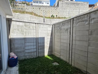 CASA EN VENTA – CONDOMINIO SECOYA DE ARRAZOLA | CAES KM. 16.5 - Image 15