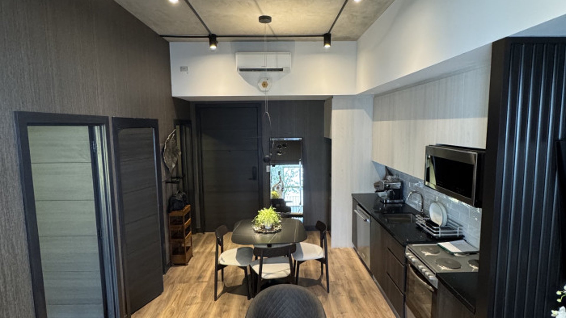 Oficina en venta zona 16 Ciudad Cayala - Miniatura 6