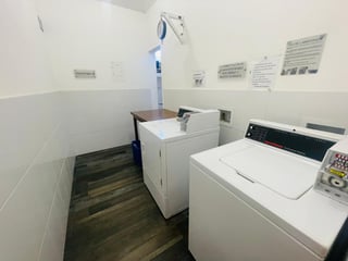 ALQUILER DE CÓMODO APARTAMENTO AMUEBLADO - ADAMANT, ZONA 15 - 5