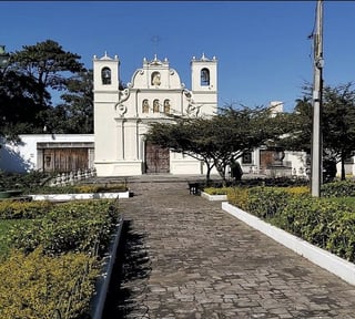 Terreno en venta para desarrollo – Zona 10