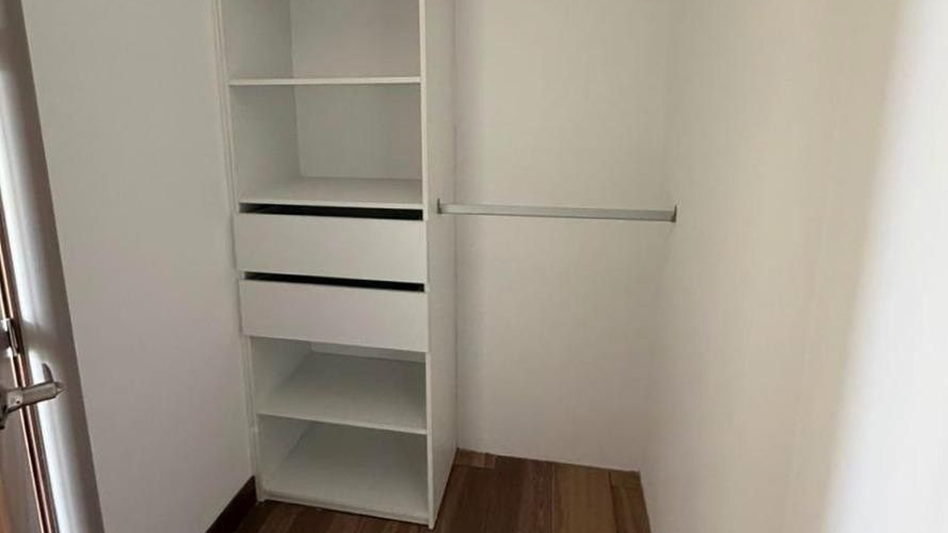 Apartamento en Venta – Edificio Privé, Zona 15 VH1 - Miniatura 6