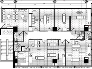 Oficina en venta, Zenit zona 10 - Image 13