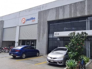 Ofibodega en renta en Centro de Negocios La Paz , zona 17 - Image 3