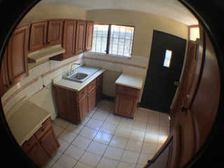 Propiedad en Venta Zona 12, 2 Casas/Terreno 750mts2 - 2
